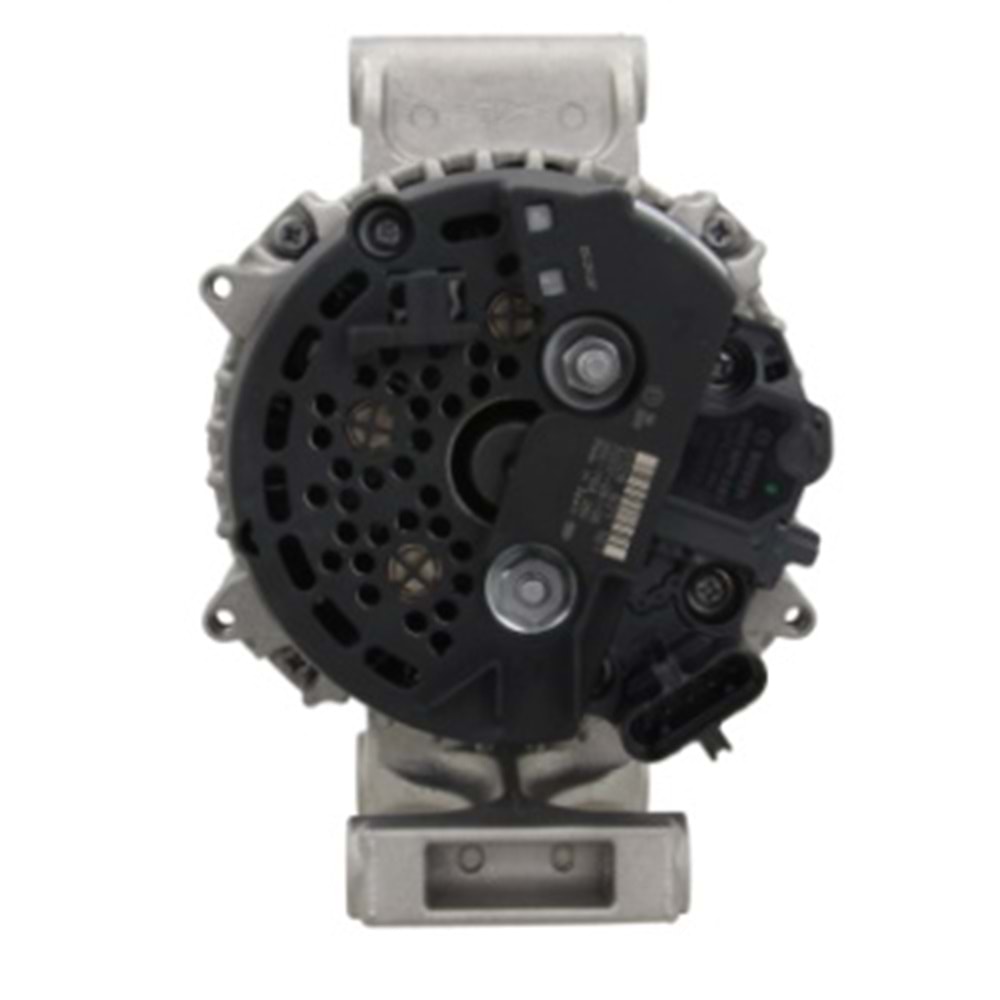 ALT.24V 100A MERCEDES 0128821181