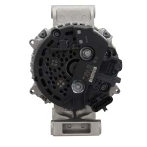 ALT.24V 100A MERCEDES 0128821181