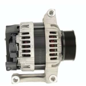 ALT.24V 150A MERCEDES BENZ ACTROS AROCS