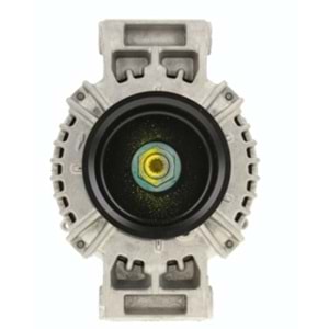 ALT.24V 150A MERCEDES BENZ ACTROS AROCS