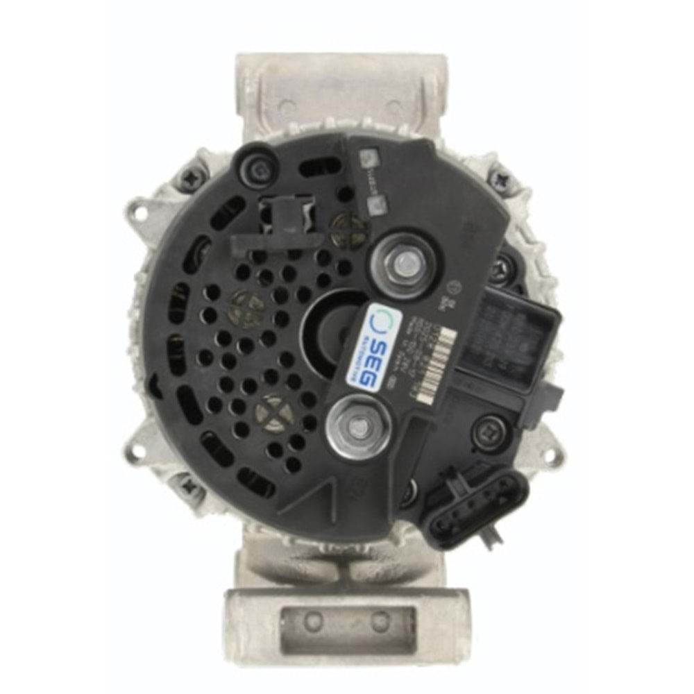 ALT.24V 150A MERCEDES BENZ ACTROS AROCS