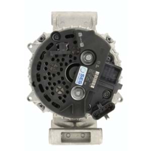 ALT.24V 150A MERCEDES BENZ ACTROS AROCS