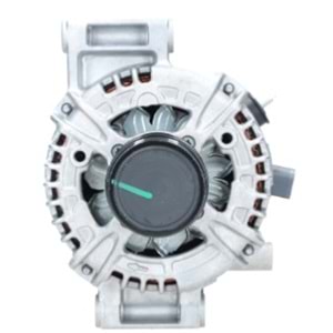 ALT.12V 120A TOYOTA