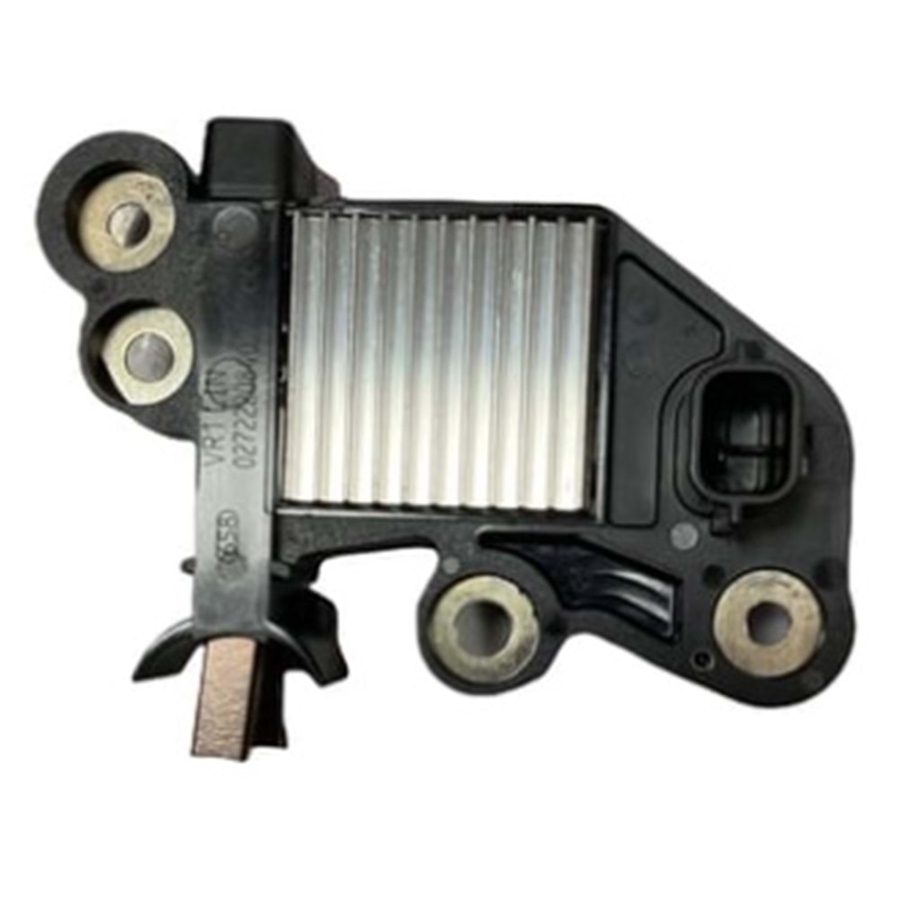 ALT.KONJ.12V (TEK FİŞ KÜÇÜK SOKET) RENAULT CLIO IV