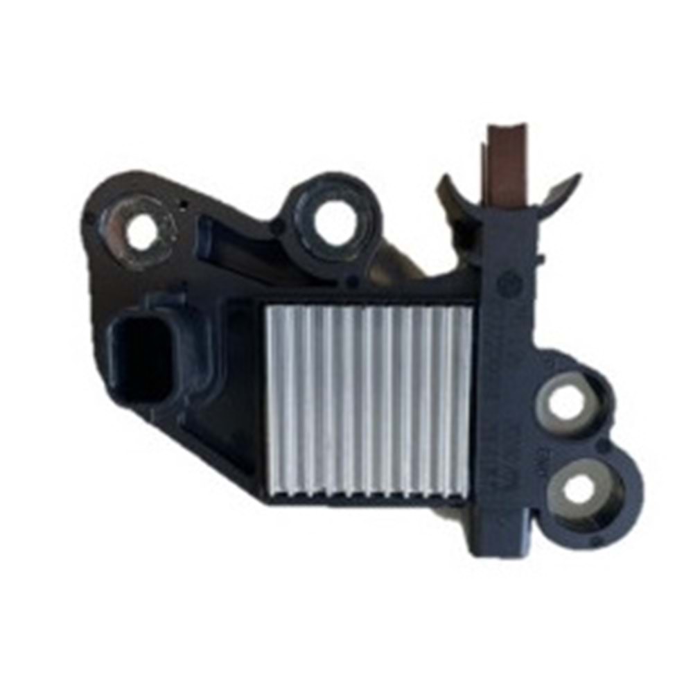 ALT.KONJ.12V