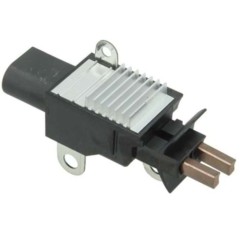 ALT.KONJ. 12V BMW X3 X4 X5 X6