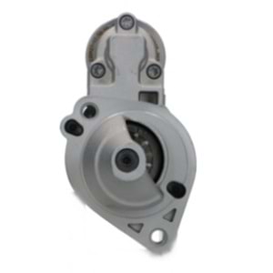 M.MOT.12V 1,7KW 13DİŞ MERCEDES C-E-GLK DSN 1205