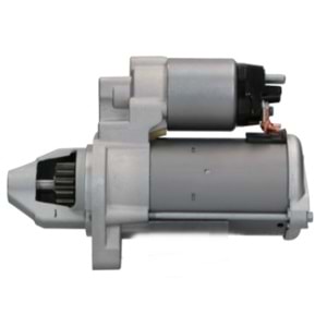 M.MOT.12V 1,7KW 13DİŞ MERCEDES C-E-GLK DSN 1205