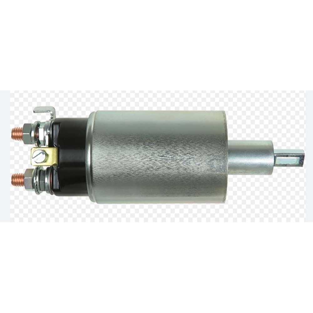 M.OTOM.24V ISUZU ŞAMPİYON TURKUAZ