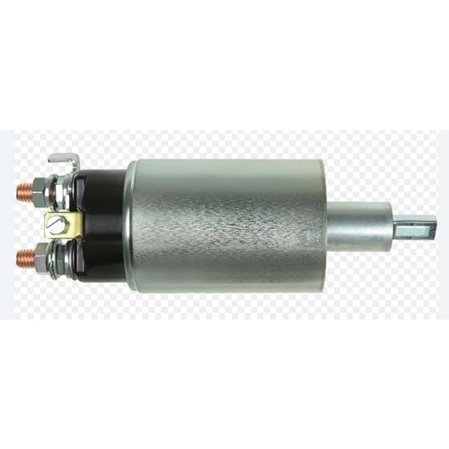 M.OTOM.24V ISUZU ŞAMPİYON TURKUAZ