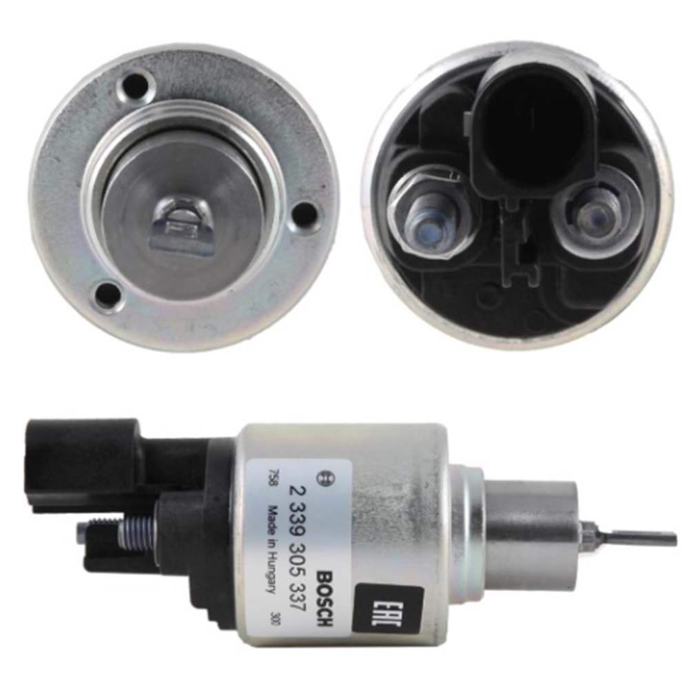 M.OTOM.12V VW TRANSPORTER AUDI A3 Q3