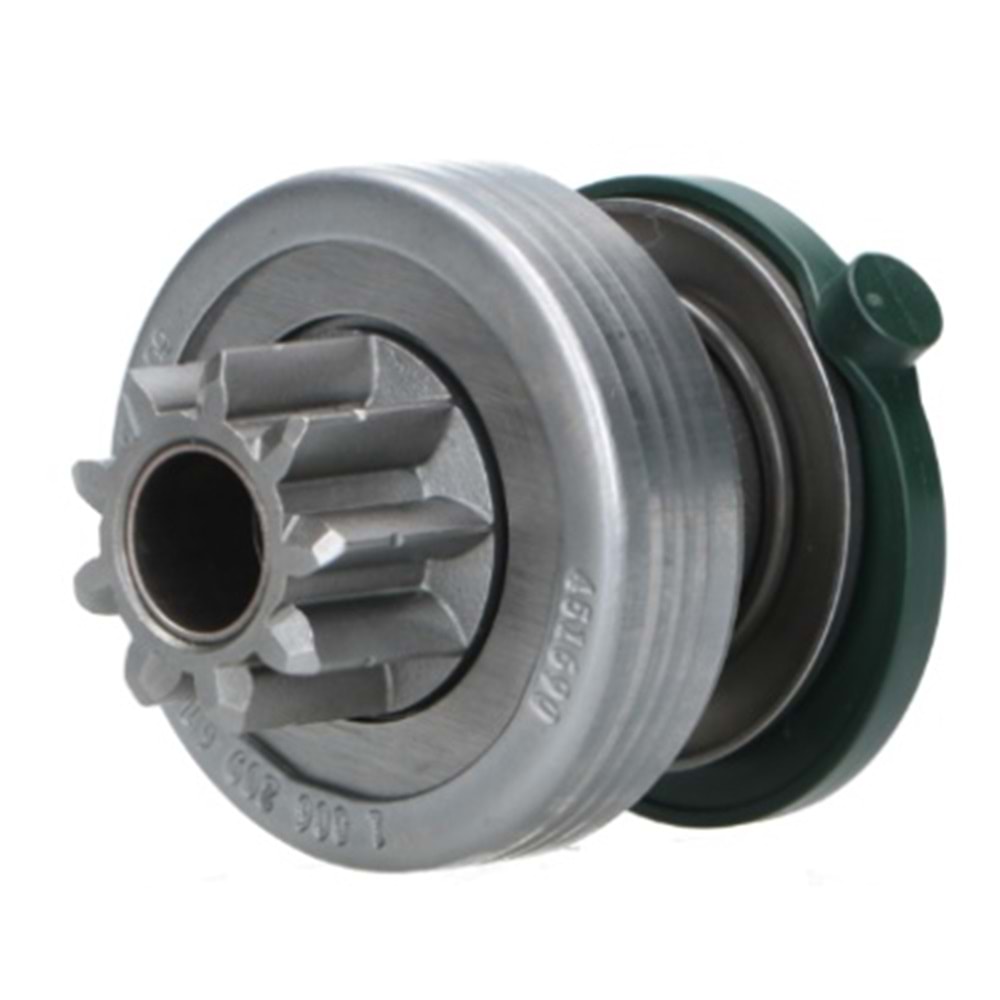 M.DİŞLİSİ 9 DİŞ PEUGEOT 306/605/805 , FIAT PUNTO 1