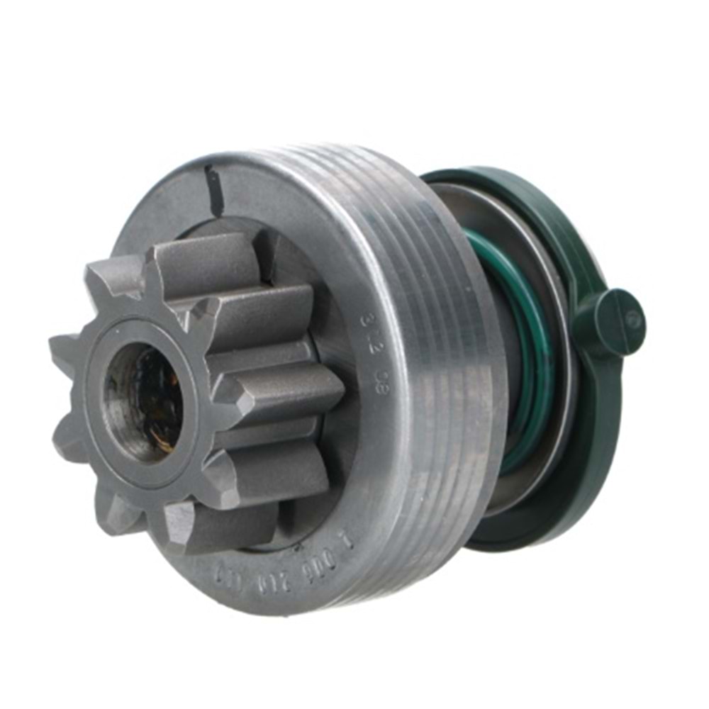 M.DİŞLİSİ 9D 2.3/2.8 JTD Daily III 2.4/2.8 PEUGEOT