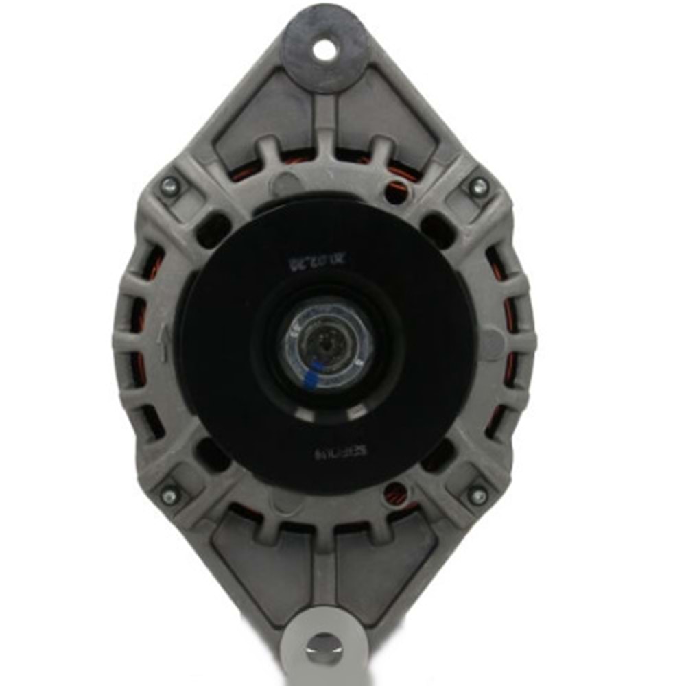 ALT.12V 80A YANMAR