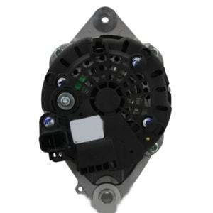 ALT.12V 80A YANMAR