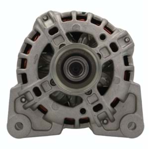 ALT. 12V 90A RENAULT DACIA DOKKER LODGY LOGAN