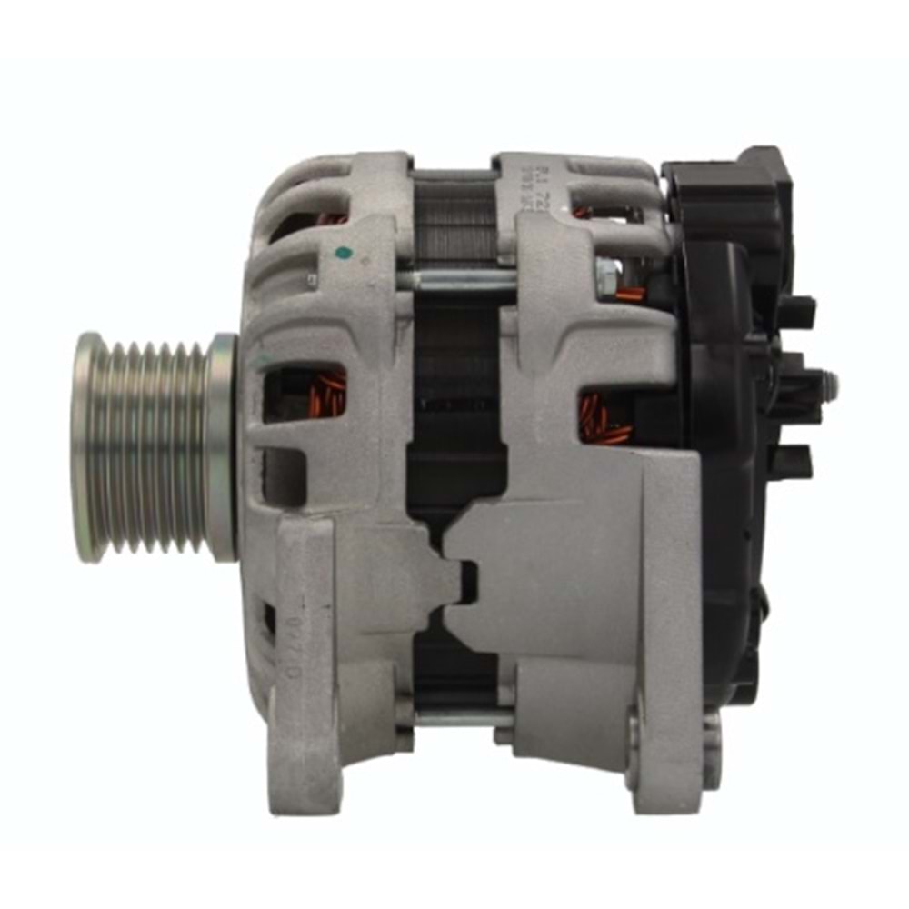 ALT. 12V 90A RENAULT DACIA DOKKER LODGY LOGAN