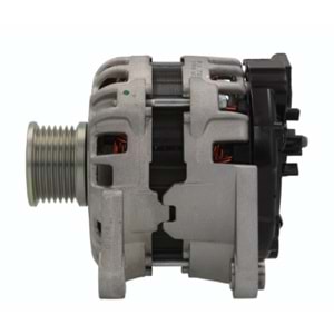 ALT. 12V 90A RENAULT DACIA DOKKER LODGY LOGAN