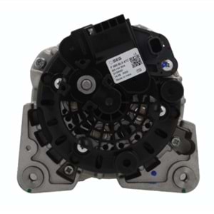 ALT. 12V 90A RENAULT DACIA DOKKER LODGY LOGAN