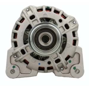 ALT. 12V 90A DACIA LOGAN