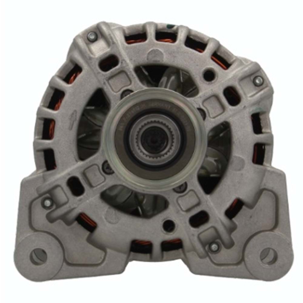 ALT. 12V 90A RENAULT DACIA DOKKER LODGY LOGAN