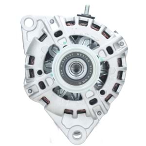 ALT.12V 120A NISSAN