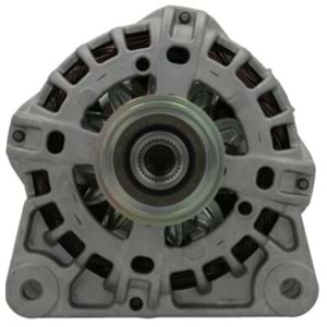 ALT. 12V 120A DACIA DOKKER LODGY F000B07C4