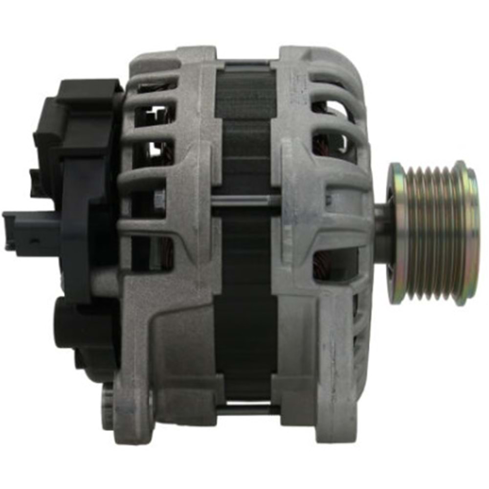 ALT. 12V 120A DACIA DOKKER LODGY F000B07C4