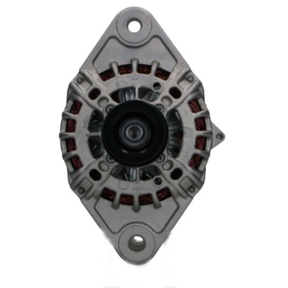 ALT.12V 150A VOLVO