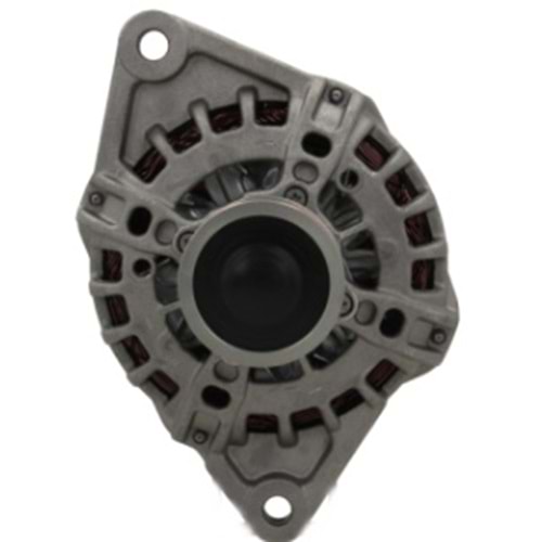 ALT.12V 150A IVECO F000BL07CU FIAT DUCATO
