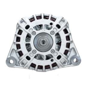 ALT. 12V 125A JOHN DEERE