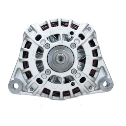 ALT. 12V 125A JOHN DEERE