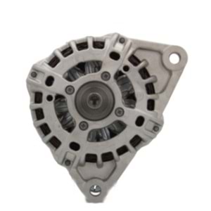 ALT.12V 150A IVECO DAILY III FIAT DUCATO 3.0D LDFM