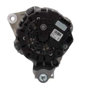 ALT.12V 150A IVECO DAILY III FIAT DUCATO 3.0D LDFM