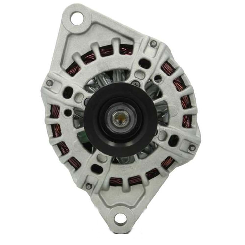 ALT. 12V 110A FIAT DUCATO 2.3 IVECO DAILY LDFM