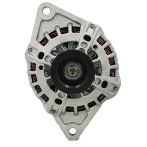 ALT. 12V 110A FIAT DUCATO 2.3 IVECO DAILY LDFM