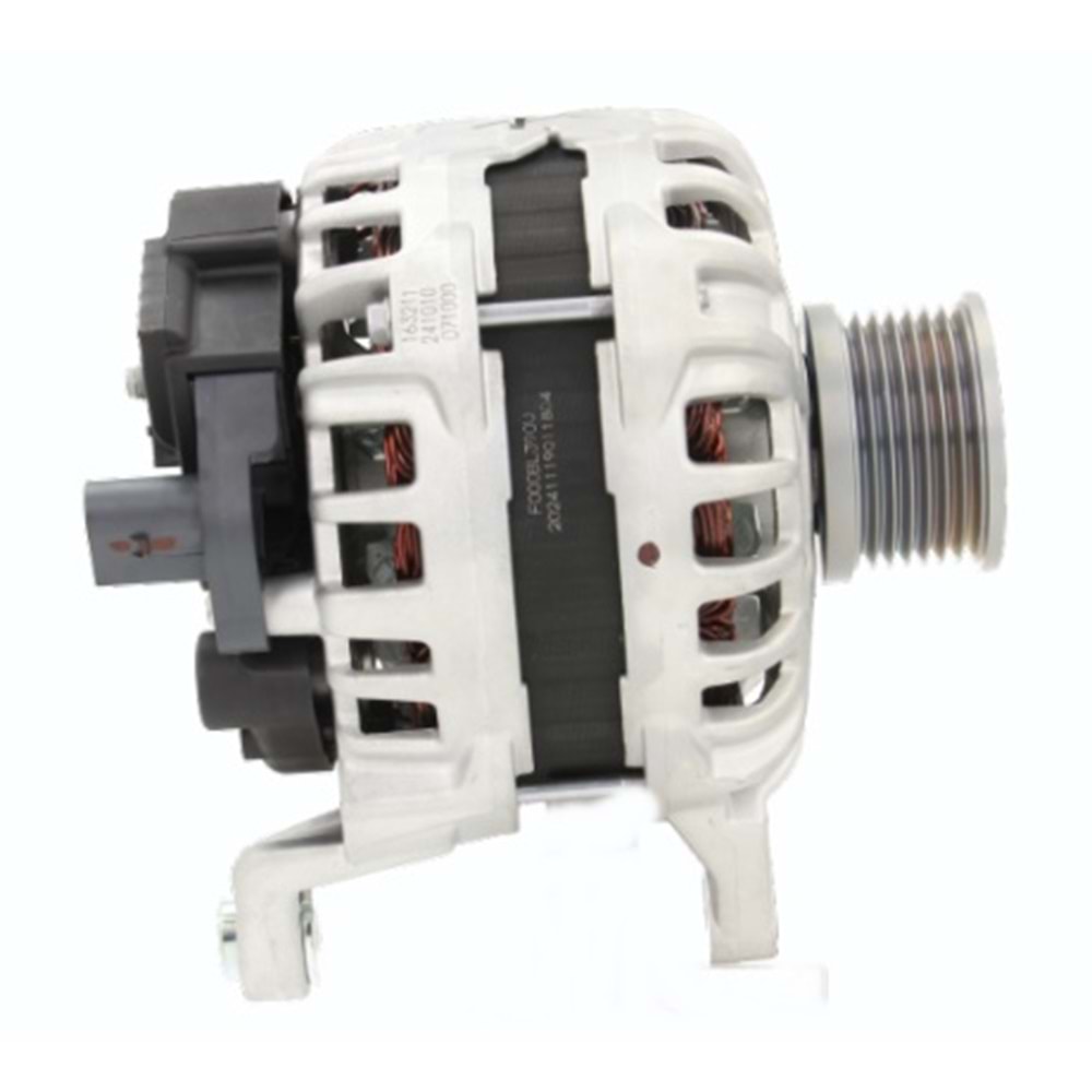 ALT.12V 150A MITSUBISHI