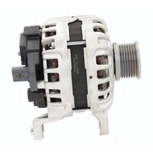 ALT.12V 150A MITSUBISHI