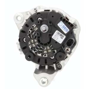 ALT.12V 150A MITSUBISHI