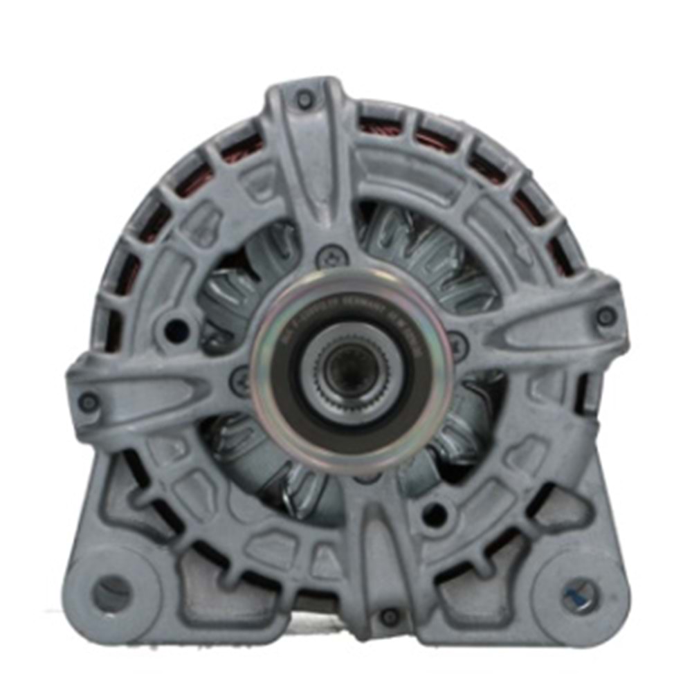 ALT.12V 150A NISSAN QASHQAI X-TRAIL