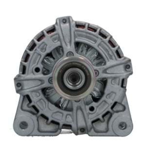 ALT.12V 150A NISSAN QASHQAI X-TRAIL