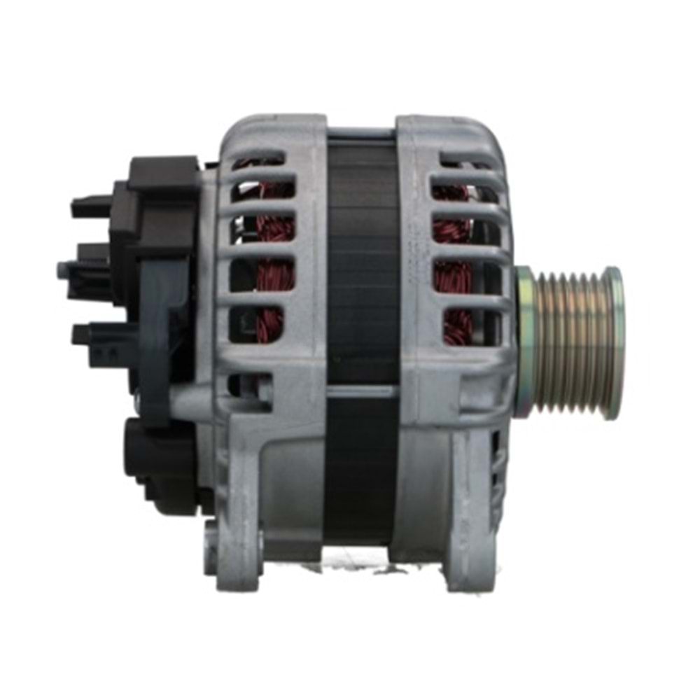 ALT.12V 150A NISSAN QASHQAI X-TRAIL