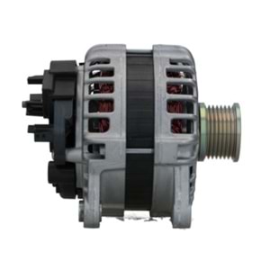 ALT.12V 150A NISSAN QASHQAI X-TRAIL