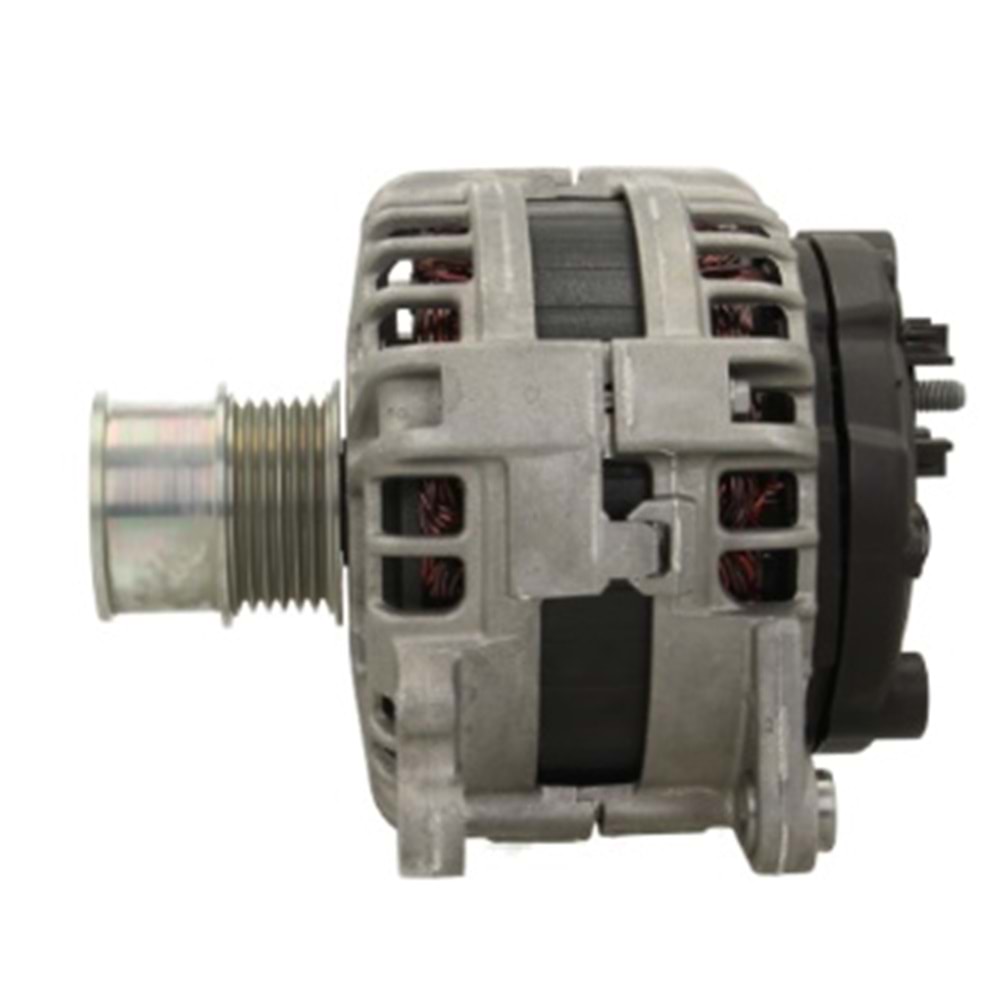 ALT.12V 140A VOLKSWAGEN AUDI A3 TG14C135