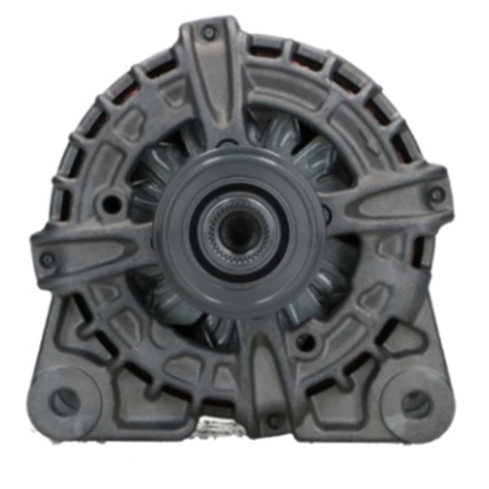 ALT.12V 150A RENAULT DUSTER LDFM