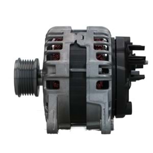 ALT.12V 150A RENAULT DUSTER LDFM