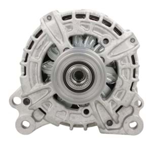 ALT.12V 140A VW GOLF CADDY TOURAN 1.9TDI 2.0TDI