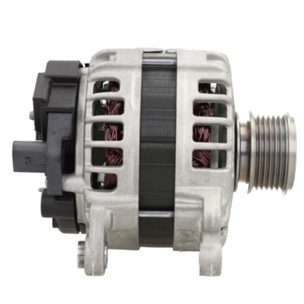 ALT.12V 140A VW GOLF CADDY TOURAN 1.9TDI 2.0TDI