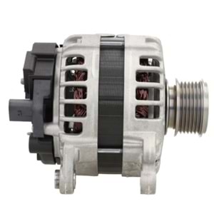 ALT.12V 140A VW GOLF CADDY TOURAN 1.9TDI 2.0TDI
