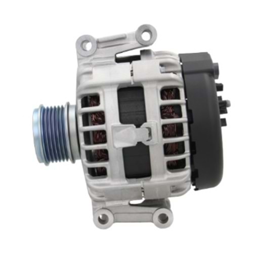 ALT. 12V 140A VOLKSWAGEN